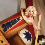 Smile 所有版本封面