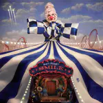 Smile 所有版本封面