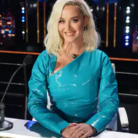 美国偶像 第四季 剧照 S04E13 - 2021年4月12日播出