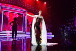 LuisaViaRoma for Unicef event - Performance