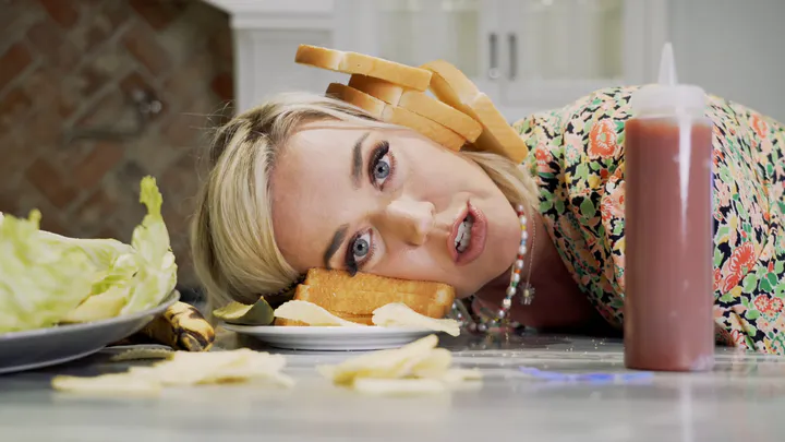 你可以在任何地方参加美国偶像的试镜！ - 美国偶像2022