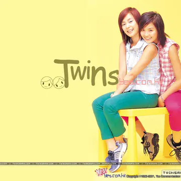 2001 yes.com.hk 电脑壁纸 合集