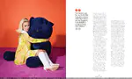 Vegas Magazine - 2021年12月号