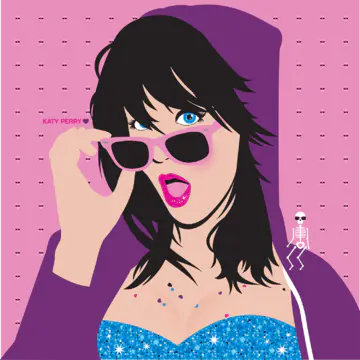 Fingerprints [未发行专辑]