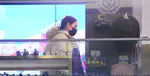 Katy Perry 和 Orlando Bloom 逛儿童玩具店 FAO Schwarz - 2022年1月28日