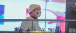 Katy Perry 和 Orlando Bloom 逛儿童玩具店 FAO Schwarz - 2022年1月28日