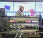 Katy Perry 和 Orlando Bloom 逛儿童玩具店 FAO Schwarz - 2022年1月28日