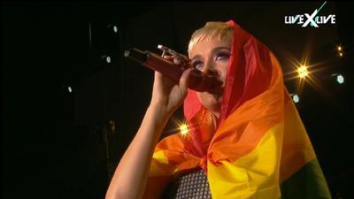 Rock In Rio Lisboa 2018 里约摇滚音乐节里斯本站