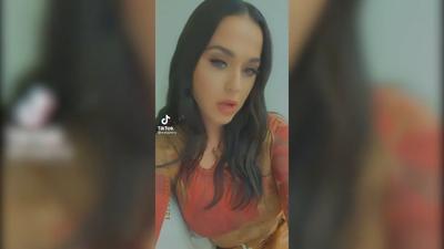 Alesso & Katy Perry – When I'm Gone (Fan Video)