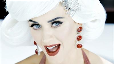 ProSieben 电视台宣传广告 (2010)