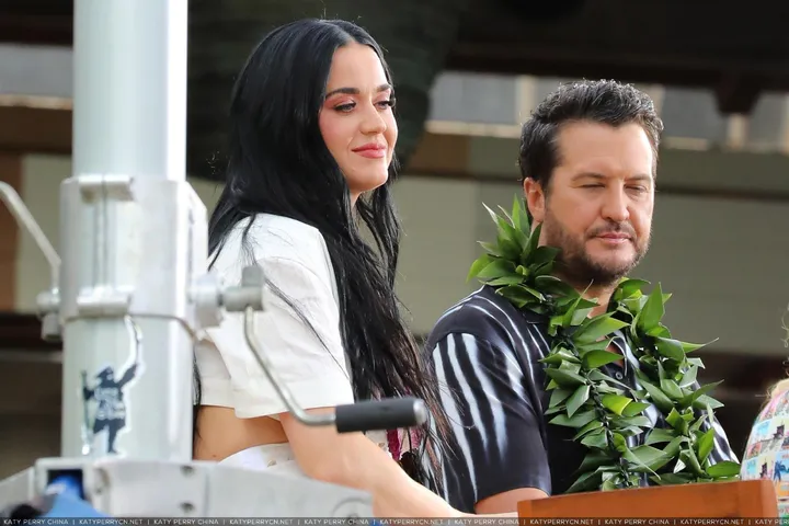 《美国偶像》在夏威夷录制节目 - 2022年2月14日