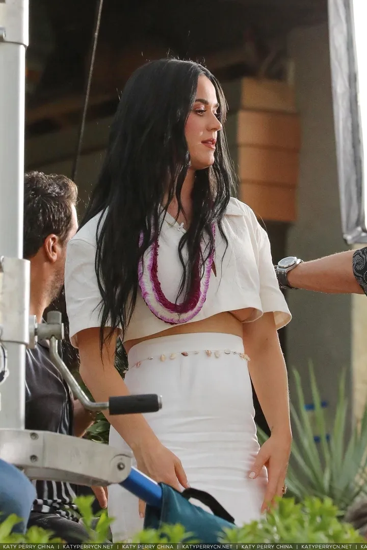 《美国偶像》在夏威夷录制节目 - 2022年2月14日