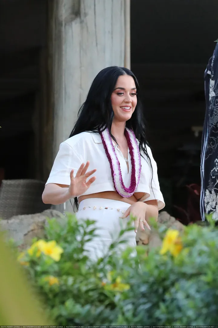 《美国偶像》在夏威夷录制节目 - 2022年2月14日