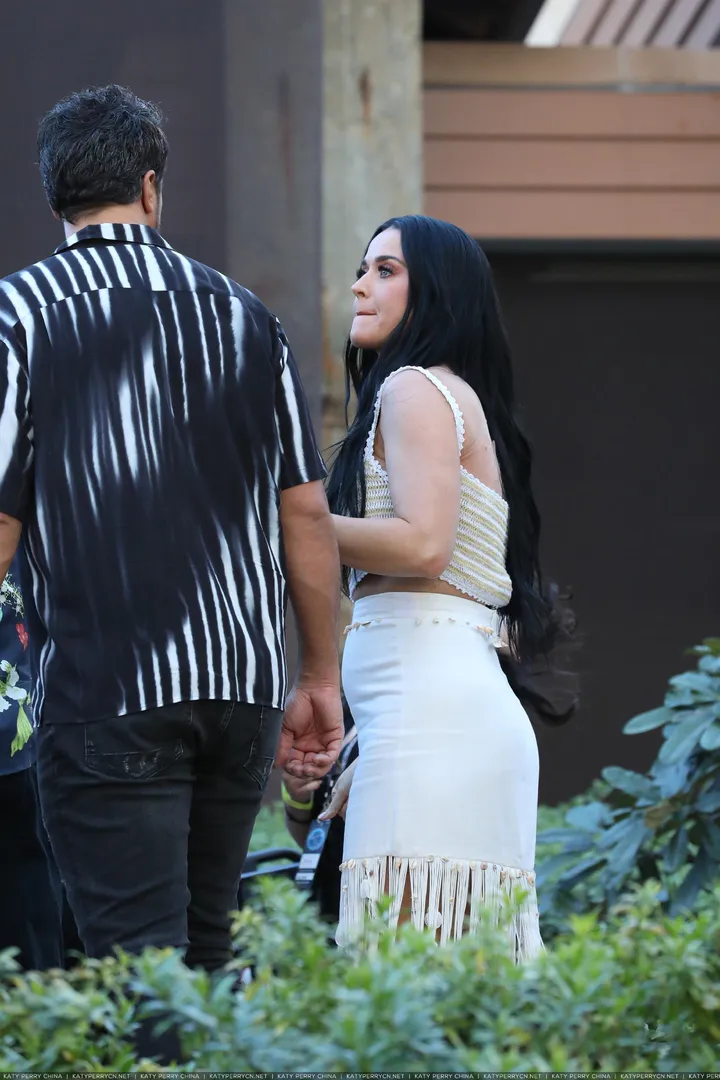 《美国偶像》在夏威夷录制节目 - 2022年2月14日