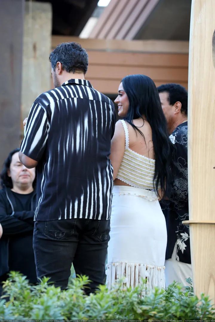 《美国偶像》在夏威夷录制节目 - 2022年2月14日