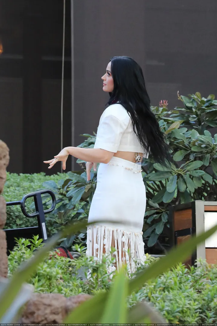 《美国偶像》在夏威夷录制节目 - 2022年2月14日