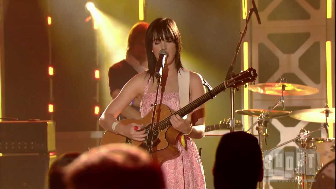 Mannequin (Live at SXSW)