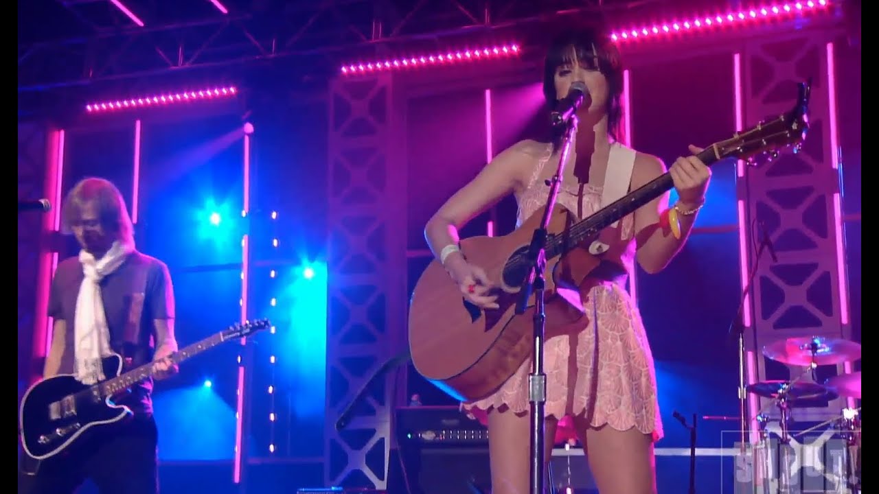 Ur So Gay (Live at SXSW) 