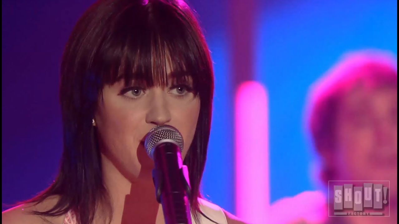 Hot n Cold (Live at SXSW)