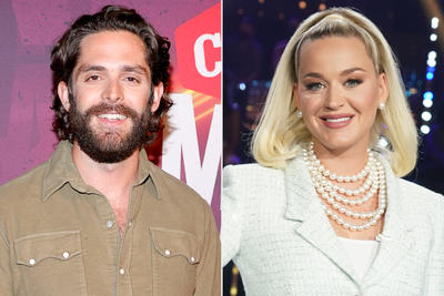 “我们开始的地方 Where We Started” 确认拍摄MV，萌托：我一直都是水果姐的超级粉丝