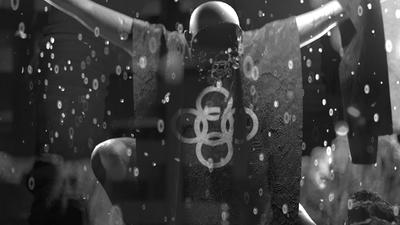 Alesso & Katy Perry – When I'm Gone (VIP Remix)