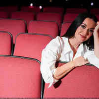 美国偶像 第五季 剧照 S05E07 - 2022年4月3日播出