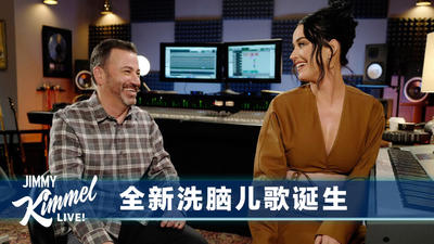 水果姐和鸡毛一起创作全新儿歌单曲《吃一吃,咽一咽,消化一下,然后拉》