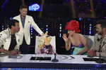 美国偶像 第五季 剧照 S05E15 - 2022年5月1日播出