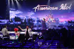 美国偶像 第五季 剧照 S05E15 - 2022年5月1日播出