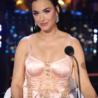 美国偶像 第五季 剧照 S05E17 - 2022年5月8日播出