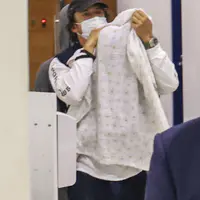 Katy Perry 和 Orlando Bloom 到达澳大利亚 - 2022年6月15日