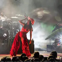 Fairmont Orchid Resort Private Corporate Event - May 07, 2022