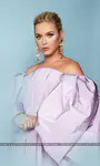 Variety Power of Women: Katy Perry [Solo Edit]