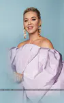 Variety Power of Women: Katy Perry [Solo Edit]