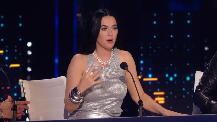 《美国偶像》 第六季官宣，海选报名开启