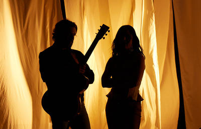 “Where We Started”MV将在10月18日首播