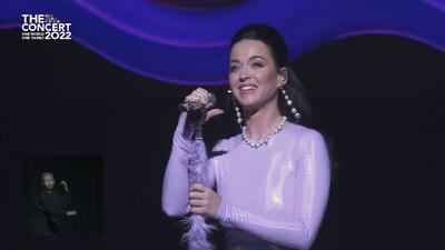 True Colors Festival THE CONCERT 2022 (Day1)