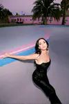 Katy Perry exclusive for ABOUT YOU - 2022 Autumn/Winter [Set 2]