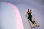 Katy Perry exclusive for ABOUT YOU - 2022 Autumn/Winter [Set 2]