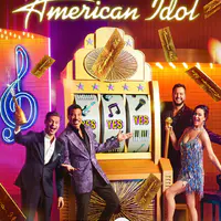 美国偶像 第六季 | American Idol: Season 6 - Poster