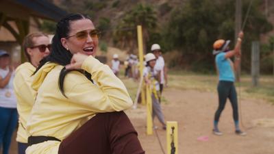 Leaders In Training (LIT) - Firework Foundation