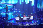 美国偶像 American Idol - S06E17