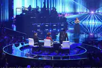 美国偶像 American Idol - S06E17