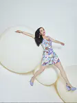 Katy Perry exclusive for ABOUT YOU - 2023 Spring/Summer [Set 3]