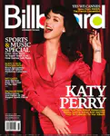BILLBOARD - 2009年1月
