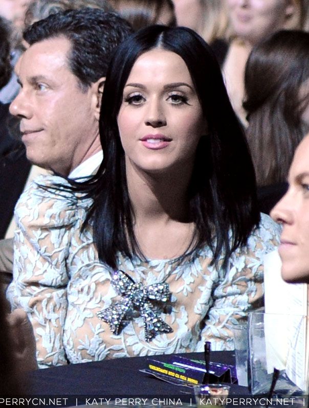 Variety's Power Of Comedy Presented By Sims 3 In Partnership With Bing - Show And Audience