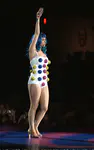 California Dreams Tour | New York City, NY - November 16, 2011