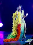 California Dreams Tour | New York City, NY - November 16, 2011