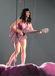 California Dreams Tour | New York City, NY - November 16, 2011