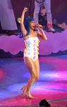 California Dreams Tour | New York City, NY - November 16, 2011